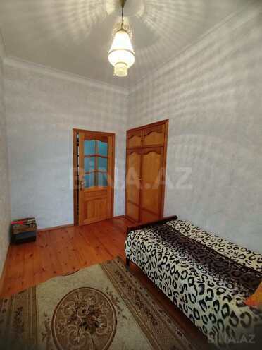 İcarəyə verilir 3 otaqlı köhnə tikili 70 m², Qara Qarayev m., photo 5 from 32