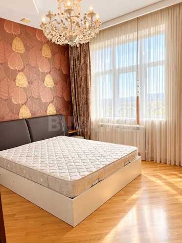 Сдаётся 7-комн. дом/дача 500 м², м. Шах Исмаил Хатаи, photo 11 from 30