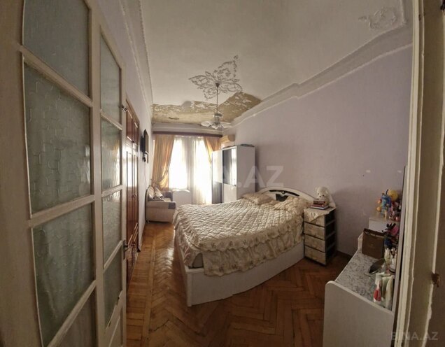 Продаётся 2-комн. вторичка 80 м², м. Сахил, photo 12 from 16