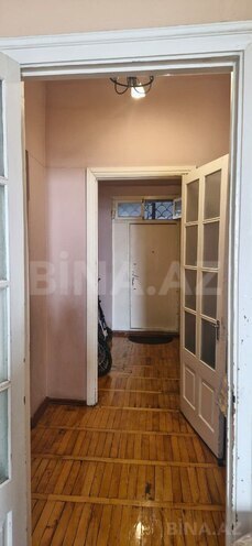 Продаётся 2-комн. вторичка 80 м², м. Сахил, photo 9 from 16