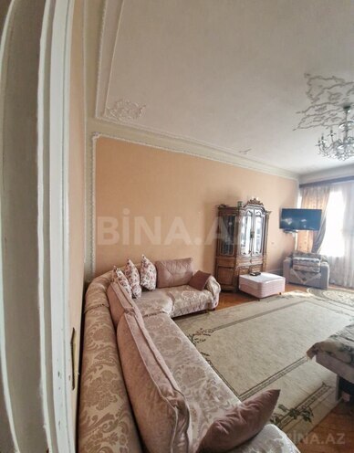 Продаётся 2-комн. вторичка 80 м², м. Сахил, photo 7 from 16