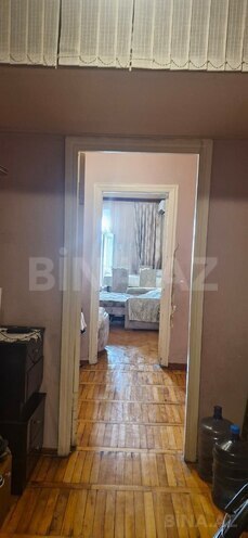 Продаётся 2-комн. вторичка 80 м², м. Сахил, photo 10 from 16