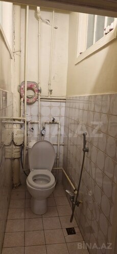 Продаётся 2-комн. вторичка 80 м², м. Сахил, photo 15 from 16