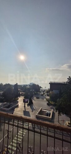 Продаётся 2-комн. вторичка 80 м², м. Сахил, photo 5 from 16