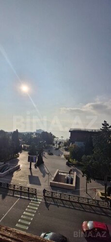 Продаётся 2-комн. вторичка 80 м², м. Сахил, photo 4 from 16