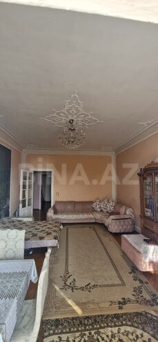Продаётся 2-комн. вторичка 80 м², м. Сахил, photo 8 from 16