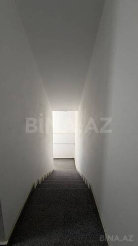 Продаётся 3-комн. новостройка 88 м², пос. Биладжары, photo 19 from 21