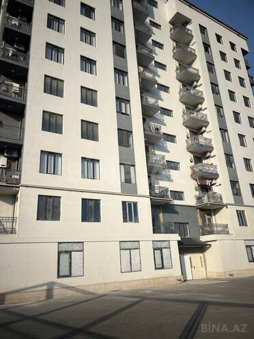 Продаётся 3-комн. новостройка 88 м², пос. Биладжары, photo 13 from 21