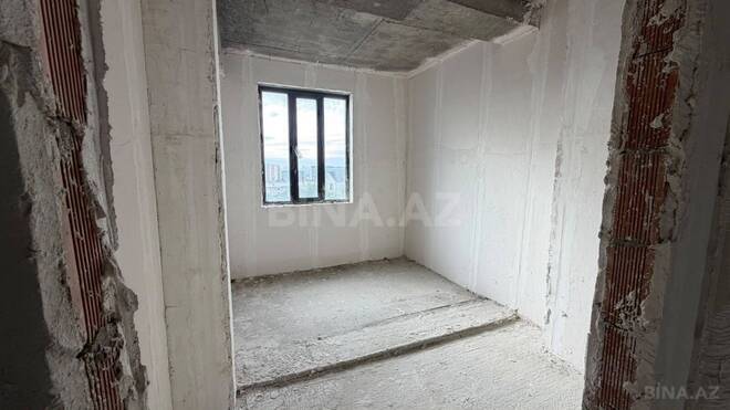 Продаётся 3-комн. новостройка 88 м², пос. Биладжары, photo 4 from 21