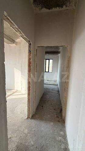Продаётся 3-комн. новостройка 88 м², пос. Биладжары, photo 7 from 21