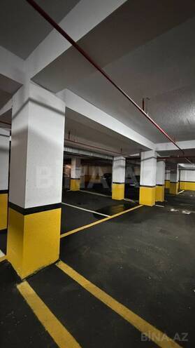 Продаётся 3-комн. новостройка 88 м², пос. Биладжары, photo 17 from 21