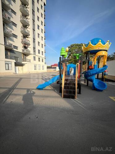 Продаётся 3-комн. новостройка 88 м², пос. Биладжары, photo 11 from 21