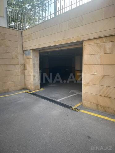 Продаётся 3-комн. новостройка 88 м², пос. Биладжары, photo 10 from 21