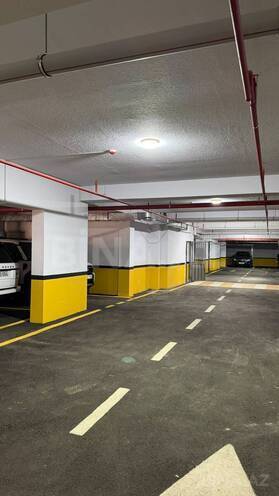 Продаётся 3-комн. новостройка 88 м², пос. Биладжары, photo 18 from 21