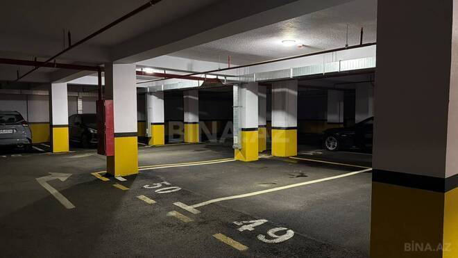 Продаётся 3-комн. новостройка 88 м², пос. Биладжары, photo 3 from 21