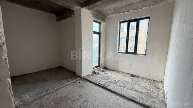 Продаётся 3-комн. новостройка 88 м², пос. Биладжары, photo 16 from 21
