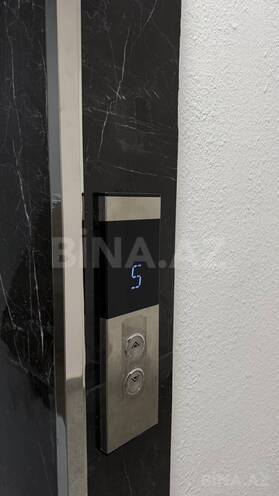 Продаётся 3-комн. новостройка 88 м², пос. Биладжары, photo 20 from 21