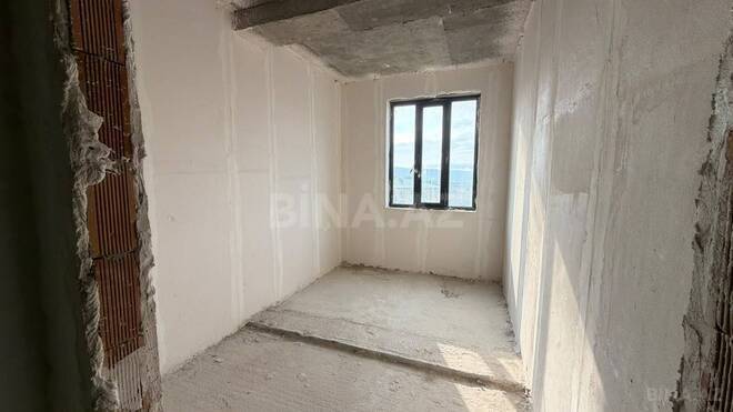 Продаётся 3-комн. новостройка 88 м², пос. Биладжары, photo 6 from 21