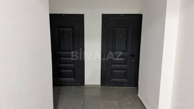 Продаётся 3-комн. новостройка 88 м², пос. Биладжары, photo 8 from 21