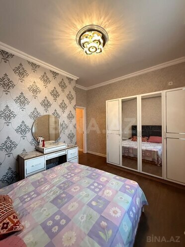 Satılır 2 otaqlı yeni tikili 65 m², Yasamal q., photo 5 from 15