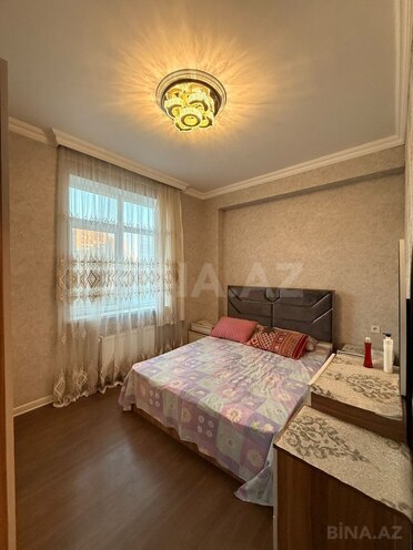 Satılır 2 otaqlı yeni tikili 65 m², Yasamal q., photo 7 from 15