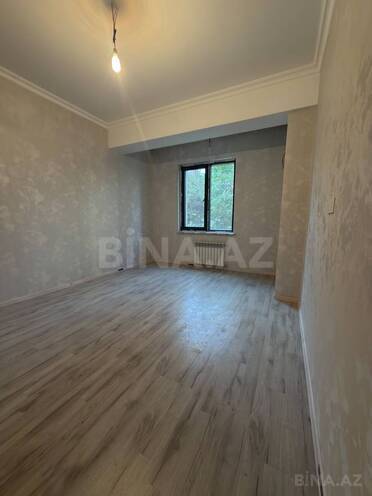 Продаётся 2-комн. новостройка 57 м², м. Низами, photo 5 from 11