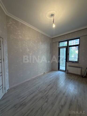 Продаётся 2-комн. новостройка 57 м², м. Низами, photo 6 from 11