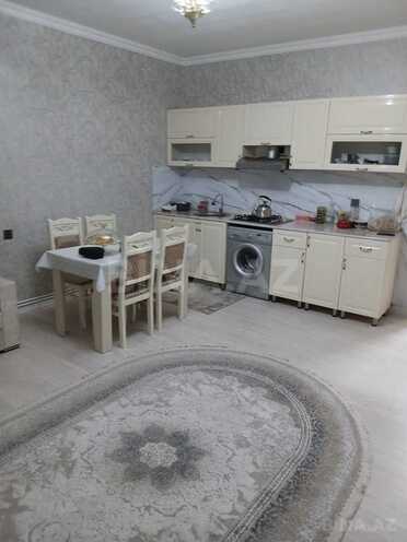 Продаётся 3-комн. дом/дача 70 м², пос. Масазыр, photo 3 from 14