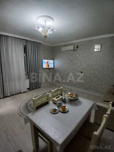 Продаётся 3-комн. дом/дача 70 м², пос. Масазыр, photo 6 from 14