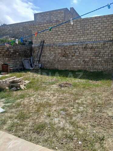 Продаётся 3-комн. дом/дача 70 м², пос. Масазыр, photo 11 from 14