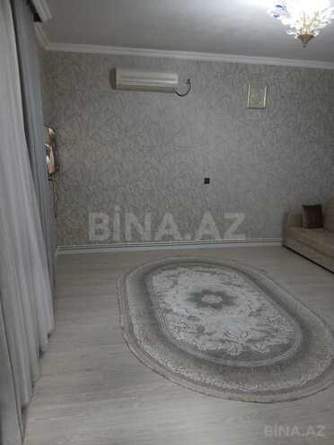 Продаётся 3-комн. дом/дача 70 м², пос. Масазыр, photo 8 from 14
