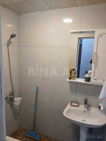 Продаётся 3-комн. дом/дача 70 м², пос. Масазыр, photo 9 from 14