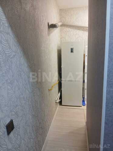 Продаётся 3-комн. дом/дача 70 м², пос. Масазыр, photo 5 from 14