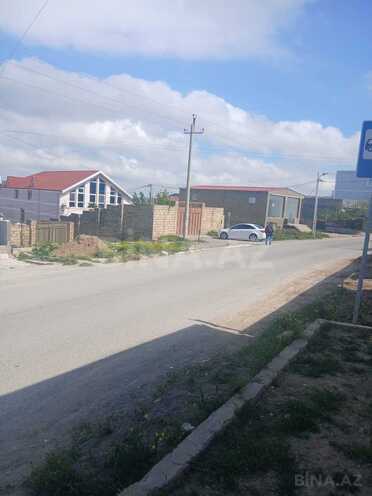 Продаётся 3-комн. дом/дача 70 м², пос. Масазыр, photo 12 from 14