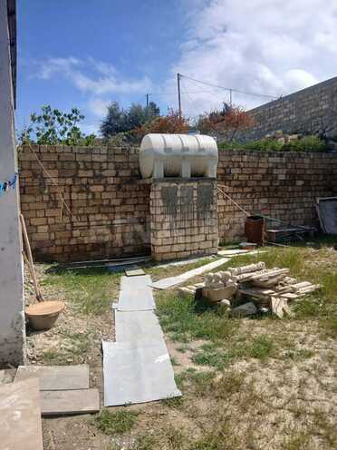 Продаётся 3-комн. дом/дача 70 м², пос. Масазыр, photo 13 from 14