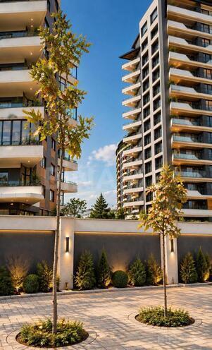 Продаётся 2-комн. новостройка 73 м², пос. Биладжары, photo 9 from 11