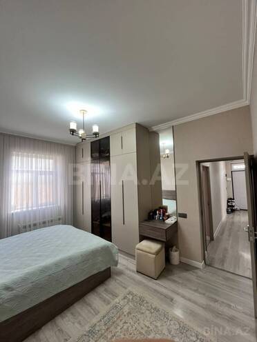 Продается 3-комн. дом/дача 75 м², пос. Бина, photo 14 from 17