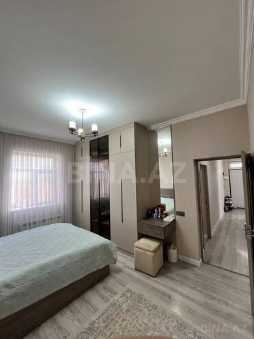Продается 3-комн. дом/дача 75 м², пос. Бина, photo 11 from 17