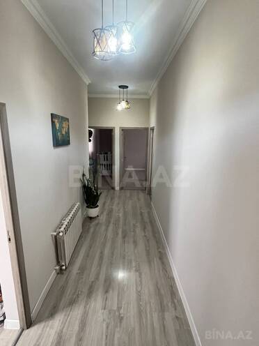 Продается 3-комн. дом/дача 75 м², пос. Бина, photo 3 from 17