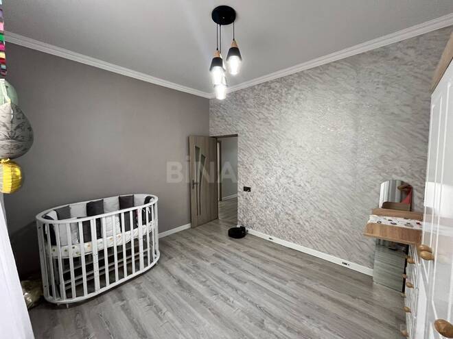 Продается 3-комн. дом/дача 75 м², пос. Бина, photo 9 from 17