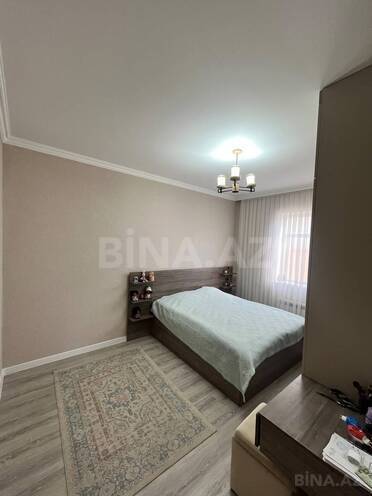 Продается 3-комн. дом/дача 75 м², пос. Бина, photo 15 from 17