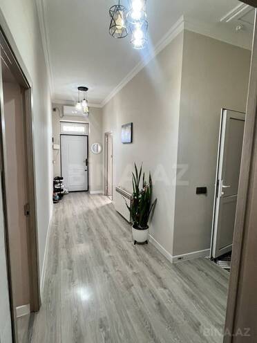 Продается 3-комн. дом/дача 75 м², пос. Бина, photo 7 from 17