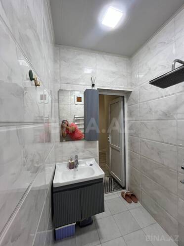Продается 3-комн. дом/дача 75 м², пос. Бина, photo 16 from 17