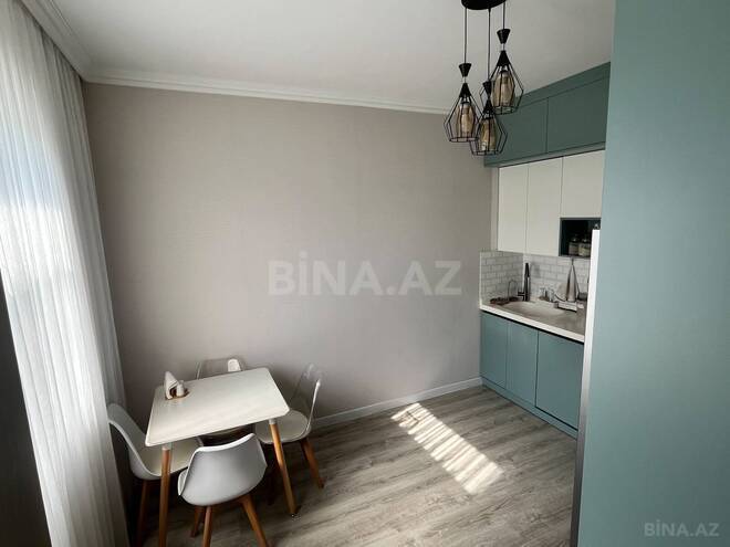 Продается 3-комн. дом/дача 75 м², пос. Бина, photo 5 from 17