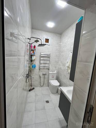 Продается 3-комн. дом/дача 75 м², пос. Бина, photo 13 from 17