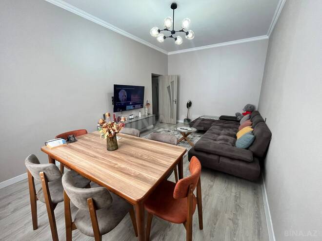 Продается 3-комн. дом/дача 75 м², пос. Бина, photo 12 from 17