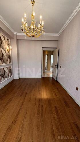 Satılır 2 otaqlı yeni tikili 75 m², 20 Yanvar m., photo 15 from 21
