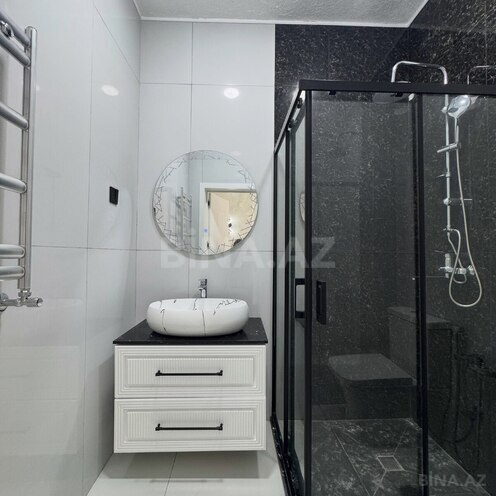 Продаётся 4-комн. дом/дача 165 м², пос. Шувеляны, photo 14 from 15