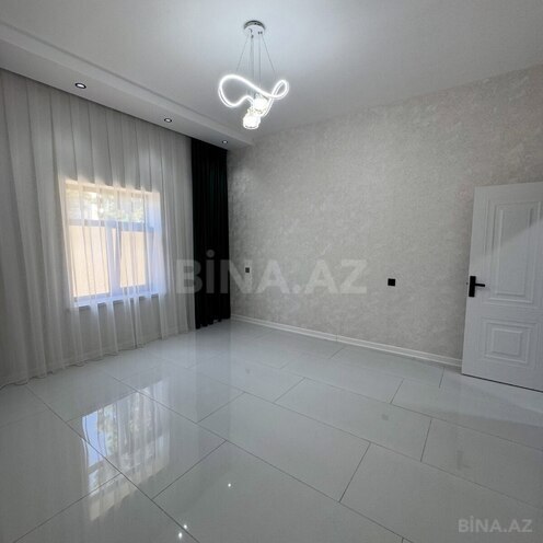 Продаётся 4-комн. дом/дача 165 м², пос. Шувеляны, photo 11 from 15