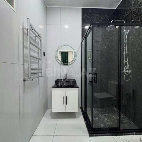 Продаётся 4-комн. дом/дача 165 м², пос. Шувеляны, photo 13 from 15
